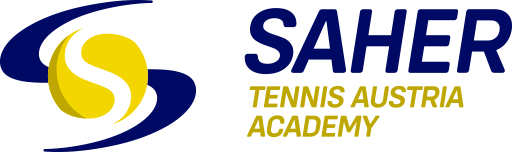 Saher Tennis Austria